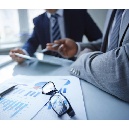 بهترین دوره DBA مدیریت اجرایی